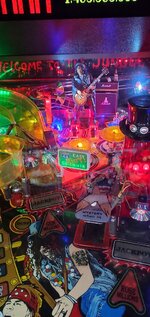 20220516_221336.jpg