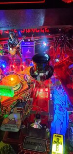 20220516_221332.jpg