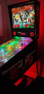 20220516_221328.jpg