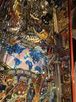 445B6F07-10C4-4061-BADE-24DDDC55C50C.jpeg