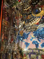 5975E28F-9EEC-44AB-B3FA-E99D20FE70A9.jpeg