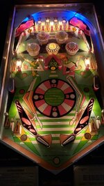 20220801_174447.jpg