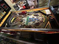 E39082B7-4EED-4338-A1B8-ED34C474D5C3.jpeg