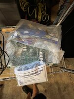 24C211B4-059E-4D25-915A-98BB60D674F0.jpeg