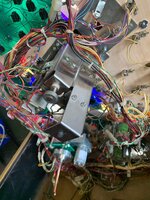 4D2C1EAC-1762-4A41-A667-F2D69FD5E8A9.jpeg