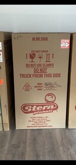5DFA9C93-B1F0-4D7F-B63A-387EC18C2E06.jpeg