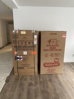 4054BF15-F2BD-4A1D-8C4A-9AC8070FEB6A.jpeg