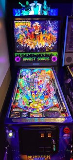 20220810_112824.jpg