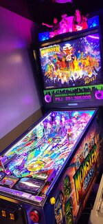 20220810_112722.jpg