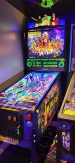 20220810_112711.jpg