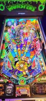 20220810_112535.jpg