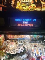 20220810_121358.jpeg
