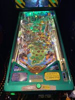 IMG_7755.JPG