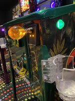 IMG_7754.JPG