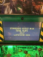 IMG_7763.JPG