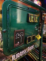 IMG_7753.JPG
