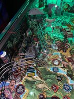 IMG_8248.JPG
