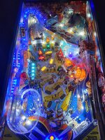 20220820_102303.jpg