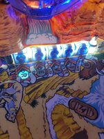 20220820_102328.jpg