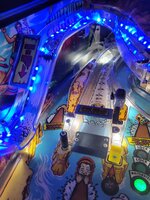 20220820_102332.jpg