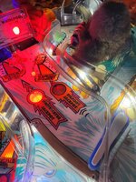 20220820_102336.jpg