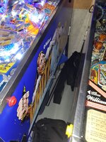 20220820_102408.jpg