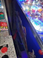 20220820_102424.jpg