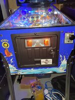 20220820_102438.jpg
