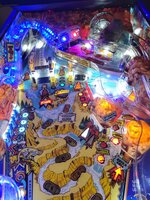 20220820_102452.jpg