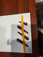 20220803_090208.jpg