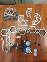 20220803_090408.jpg