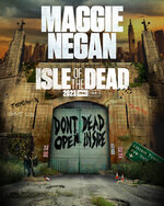Isles of the Dead.jpg