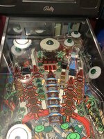 91CB8F2D-7376-4C71-A791-B602F46BA166.jpeg