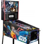 Star-Wars-Pro-Edition-Pinball-768x768.jpg