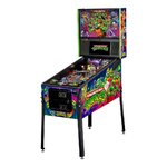 TMNT-Pro-Cabinet-LF-scaled.jpg