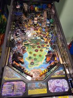 299873826_3238004313181213_9060775427715120665_n.jpg