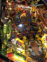 1C2550BF-8772-4757-9F09-2F7D9CFEA457.jpeg