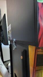 20220901_100749.jpg