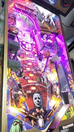 20220901_100956.jpg