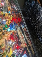 PXL_20220902_230804625.jpg