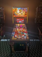 PXL_20220902_230719206.jpg