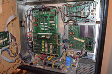 BK_4-boards.jpg