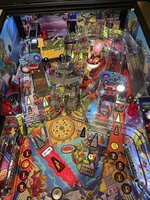 63B30686-CC67-4915-AB2D-C7395ECF165D.jpeg