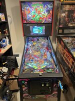 7902F654-88B8-42B2-BC60-CF0D69BD99DD.jpeg