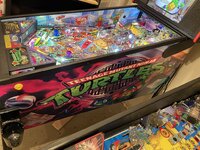 713D8766-4200-42EF-B3D5-79EFFC44509F.jpeg