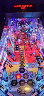 20220907_085153.jpg
