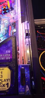 20220907_084844.jpg