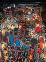 IMG_9037.JPG