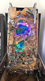 ADD3FF72-D29F-4F79-AB33-48F5CFC25FF8.jpeg