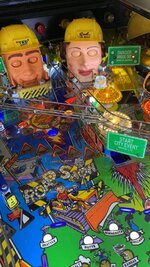 3436E8D6-C46B-49B0-A8B5-0EF7A270FED9.jpeg